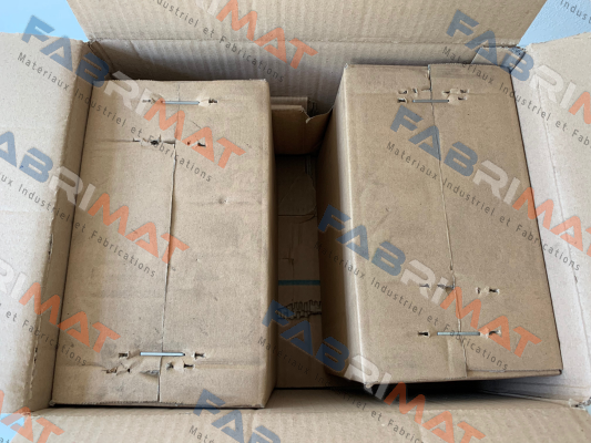 0,18A2B-T Electro Adda