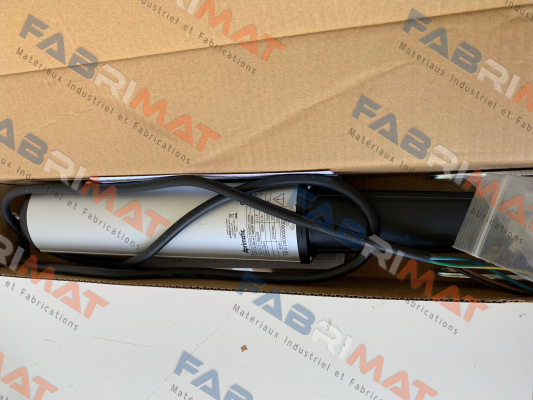 43545/012 / ST450-N C.300/SP 230V Aprimatic