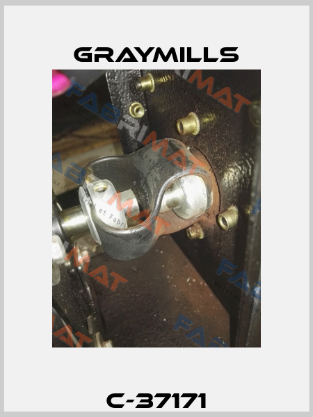 C-37171 Graymills