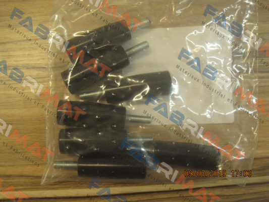 06320-306 (K0172.306) Norelem