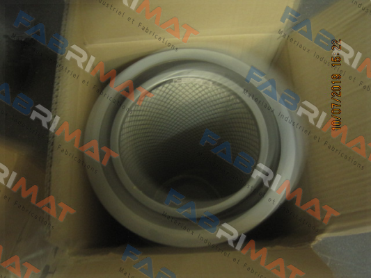 10025 old code; new code 6160600110008 Teka