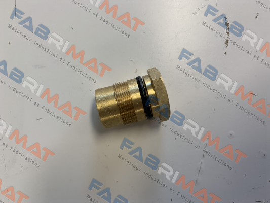 52554 iSMA CONTROLLI
