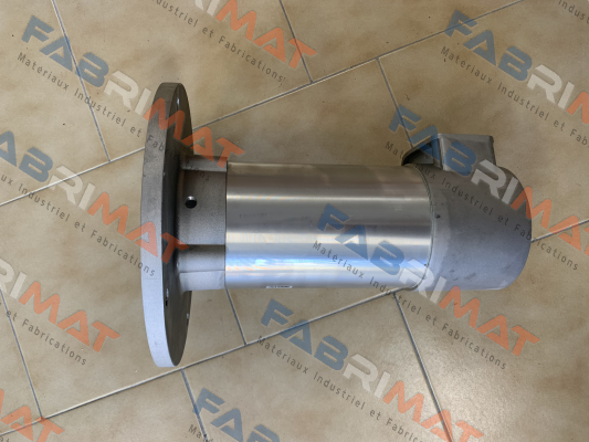 GR55 SMT16B 380L AC38 B5 RF2 Settima