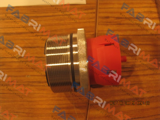 A-ULTX-SENS-22-8-CC Msa