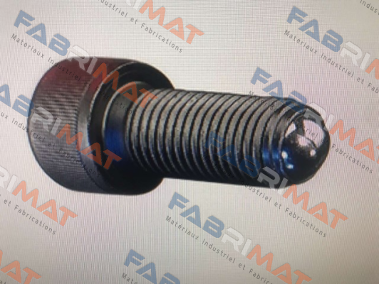 Bolts for DK92-Z032 Schrem