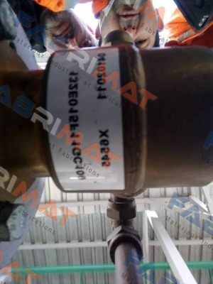 132E015F11GC Procon