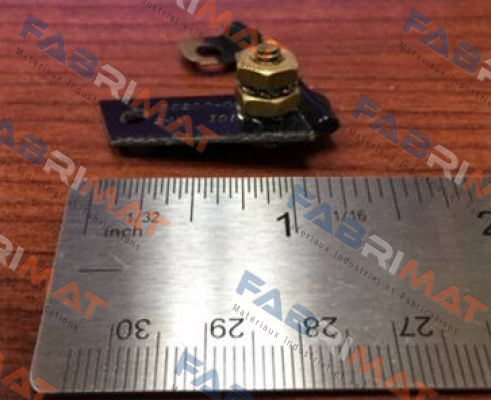 06290-00 Datcon