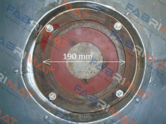 S3005/P/185/10 Maxos