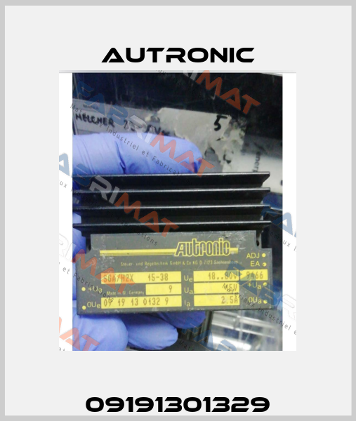 09191301329 Autronic