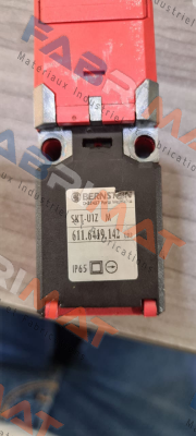 SKT-U1Z M  / 6116419142 Bernstein