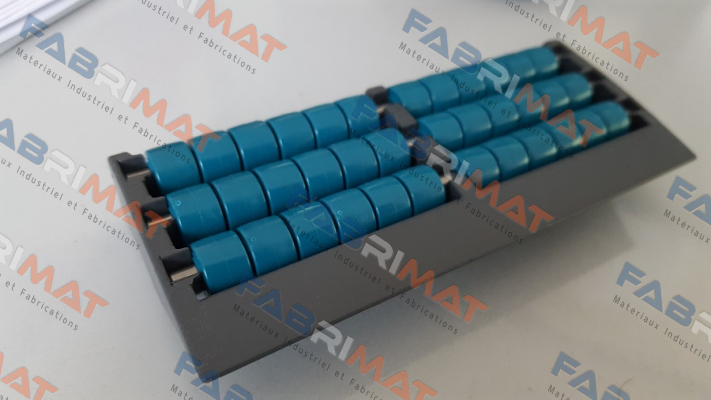 TME-450R3MR-FM / 16771 System Plast