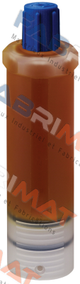 53825 Mastercool Inc