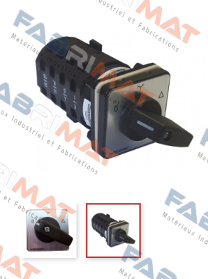 T225-61200-003M1 Salzer
