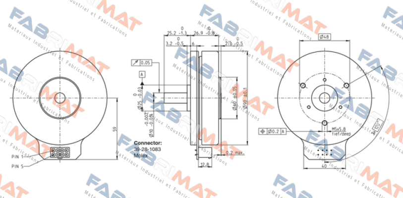 323772 Maxon