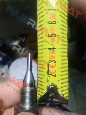 GA2700-HY-A1031-C4025-G11-N2-T150-Z52 PA2430-F12-H1 Labom