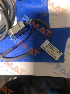 FC-20R Fotek