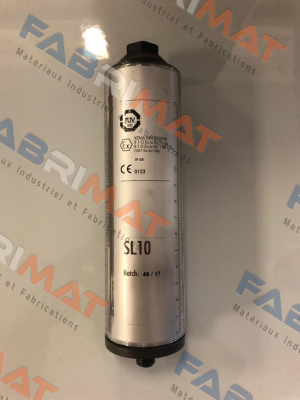 SL10-250ml Simalube