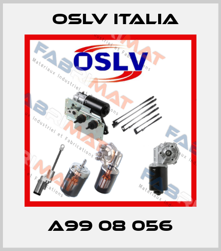 A99 08 056 OSLV Italia