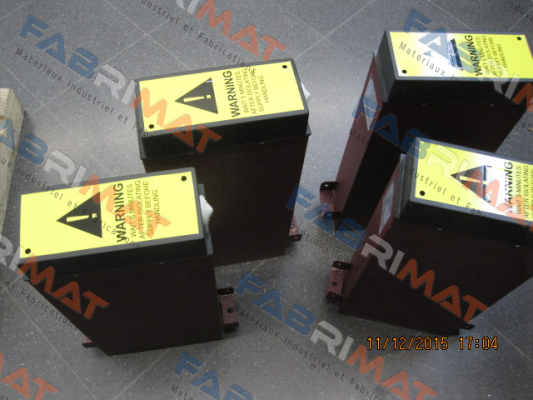 R2425R (CFB-46/100-6B) Circutor