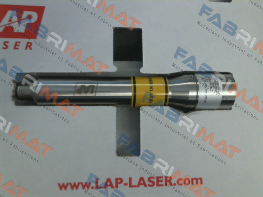 LAP 5HDL-63-A4 Lap Laser