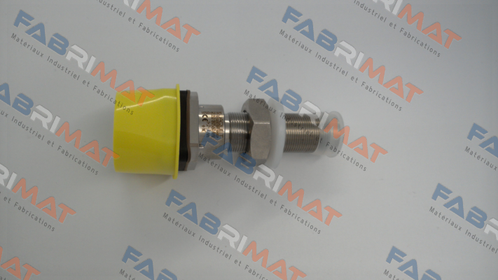 DSD 1805.60 AHV / J374Z-04782 Jaquet