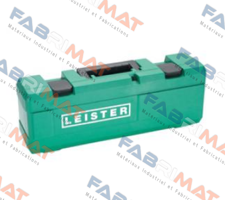 116.586 Leister