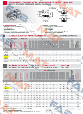 28/38 98sh SR20  Domange