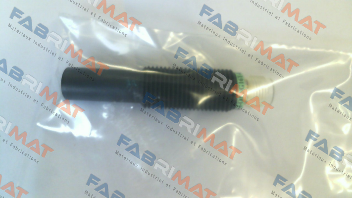 I- O12/G16T-02-PSKL-S1-75mm ICOMATIC Sensortechnik