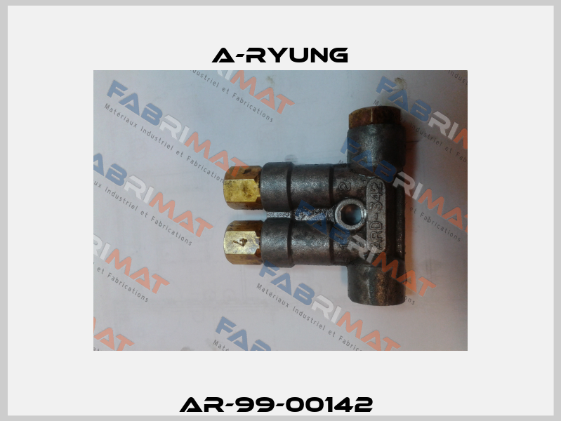 AR-99-00142  A-Ryung