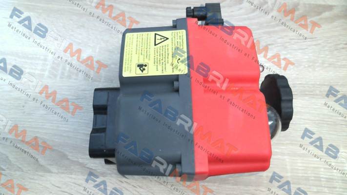 P/N: S4C000309, Type: J4C-S55 F05/F07 J+J Automation