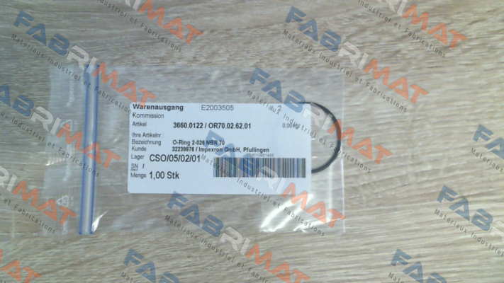 OR70.02.62.01 Maximator