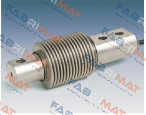 Mod. 300 - 20kg Utilcell