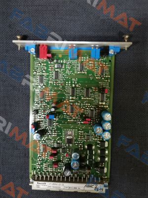 R900952204 Rexroth