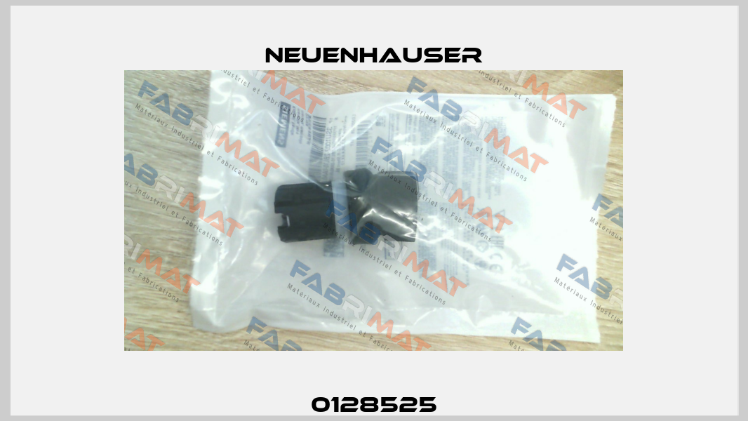 0128525 Neuenhauser