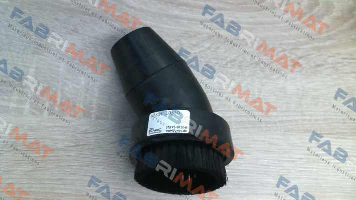 10350 Ruwac