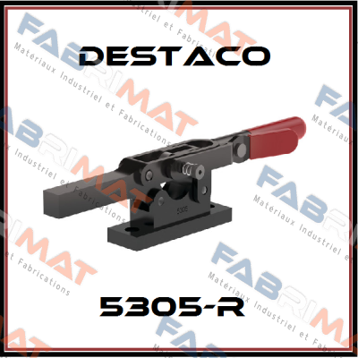 5305-R Destaco