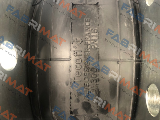 DI724016N-0300 Tecofi