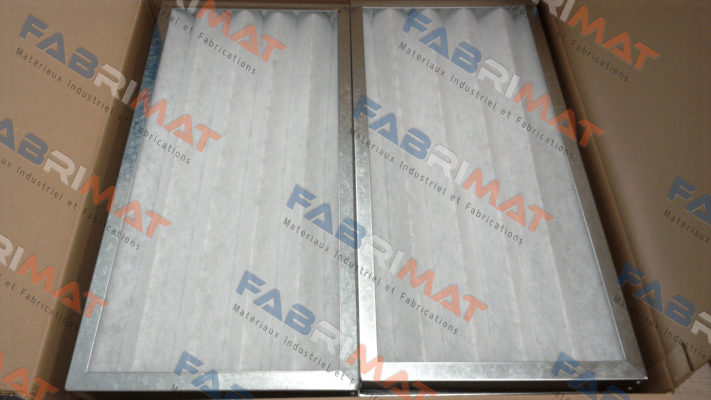 APMC12X24X2 Afpro Filters
