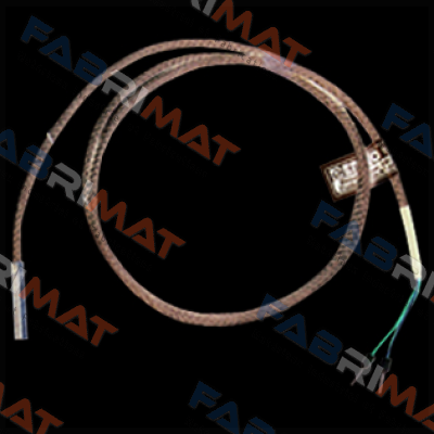 RT-M06-L100-K03  EMKO