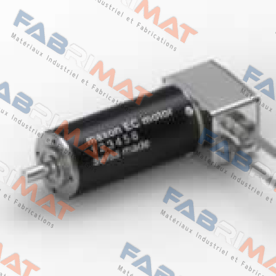 167132 Maxon