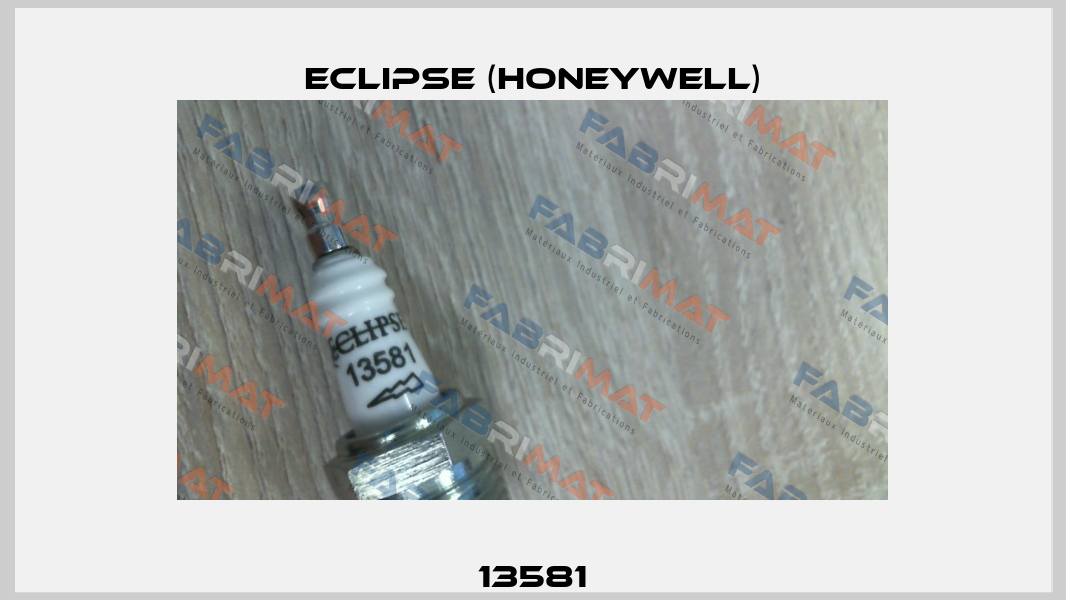 13581 Eclipse (Honeywell)