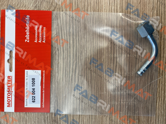 6220041008 Motometer