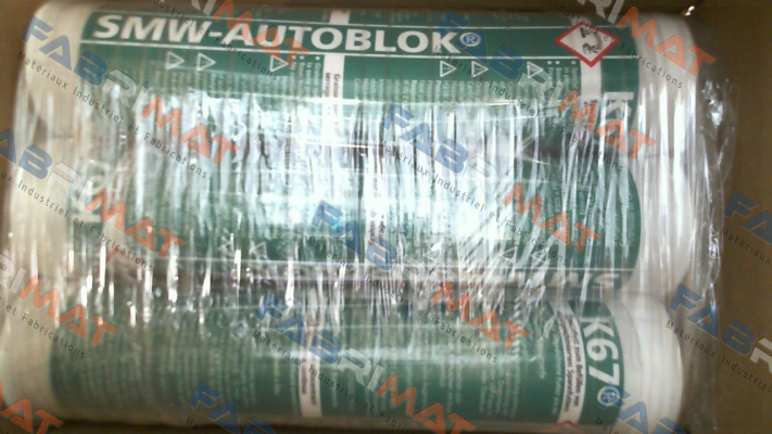 10731223 (TYP K 67) Smw-Autoblok
