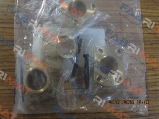 SHTNZ25-30  Misumi