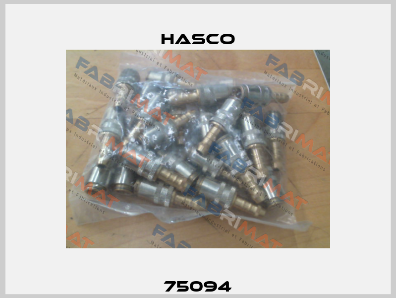 75094 Hasco