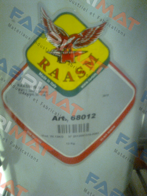 3054 (Raasm Art.-Nr.: 3054)  Raasm