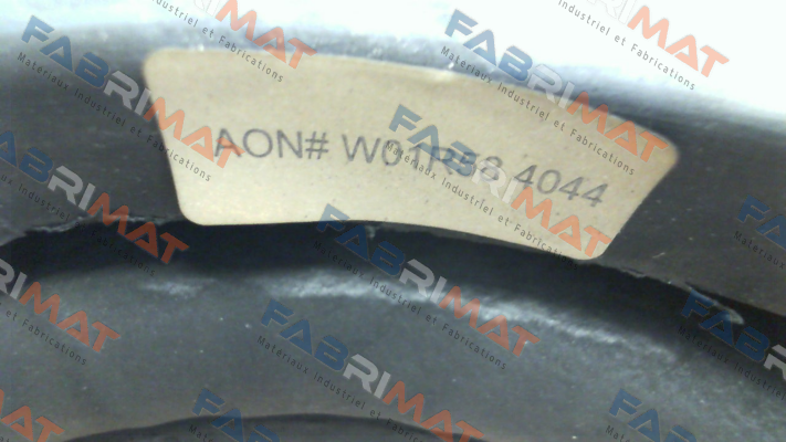 W01-R58-4044 Springride