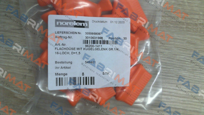 96200-1411 Loc-Line