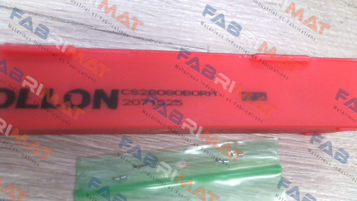 CS28-080-2RS (004-001950) Rollon