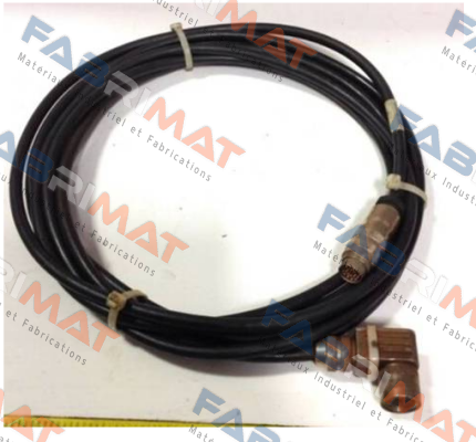 P0660-185-15000 Precitec